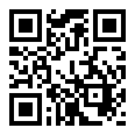 QR Code Exames Sangue