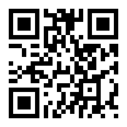 QR Code Filé De Pescada