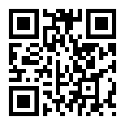 QR Code Filé De Tilápia