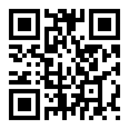 QR Code Guaraná Antarctica Zero 2L