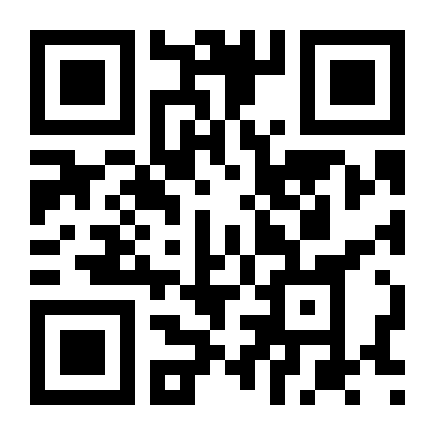 QR Code Kit Vedador Axial 25×52×14