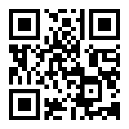 QR Code Macacão Cargo
