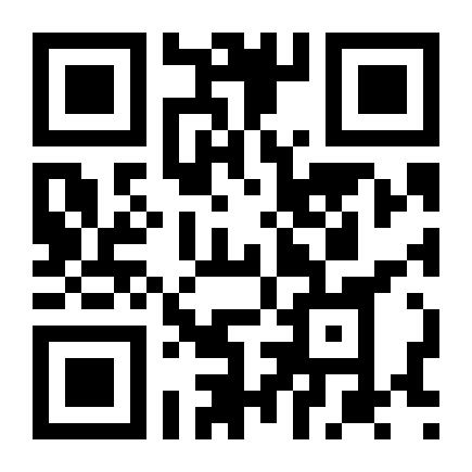 QR Code Mexilhão Limpo Frutos Do Mar - Pacote 1Kg