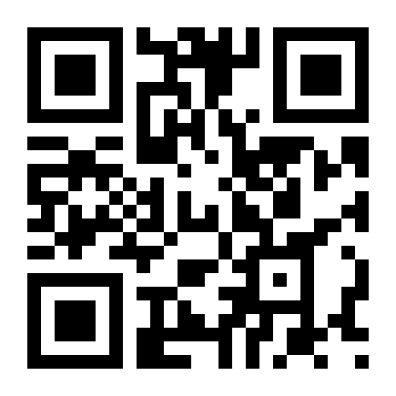 QR Code Mexilhão Meia Concha - Embalagem 500G