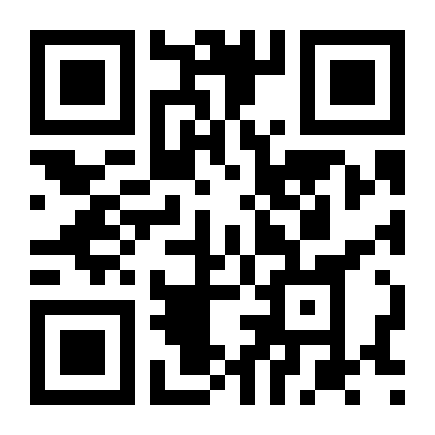 QR Code Parati Surf 1.6 Completa 2013