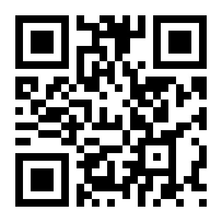QR Code Peixe Cascudo Limpo - Pronto Para O Preparo