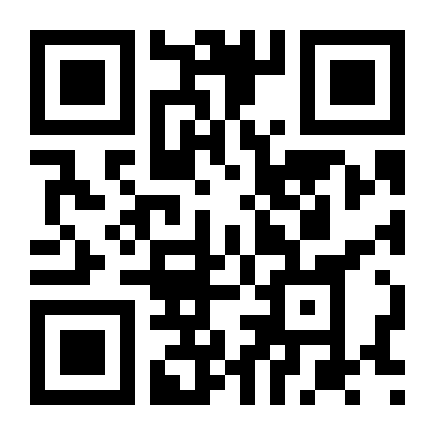 QR Code Peixe Manjuba Inteiro - Pacote 500Gr
