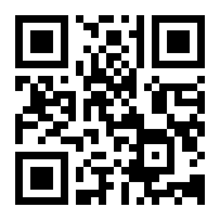 QR Code Peixe Traira Inteira
