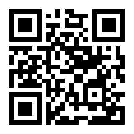 QR Code Plafon Led Luminária 18W 22X22 Quadrado Sobrepor 6500K