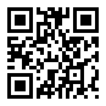 QR Code Posta De Peixe Tilápia