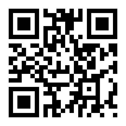 QR Code Postas De Peixe Surubim Sem Pele