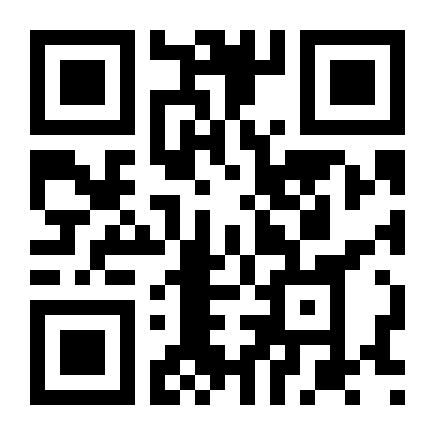 QR Code Projetor Led 200W Bivolt 6500K Star Led Ip66 Lumanti