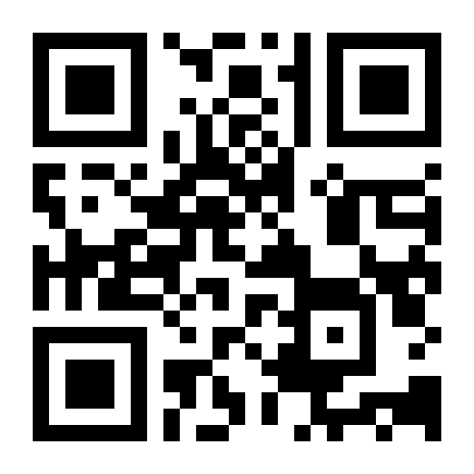 QR Code Projetor Led 50W Bivolt 6500K Star Led