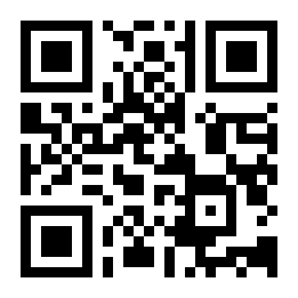 QR Code Refrigerante Guaraná Antarctica 2L