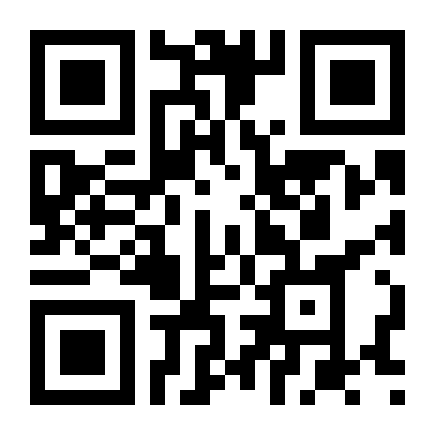 QR Code Scania G540 6X4 Seminova