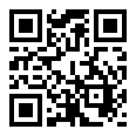 QR Code Skol Beats 269Ml Todos Sabores