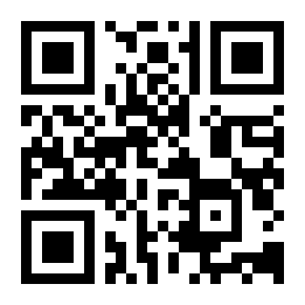 QR Code Trator Valtra 124L 2019