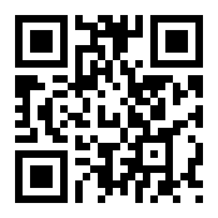 QR Code Vestido Camponêsa