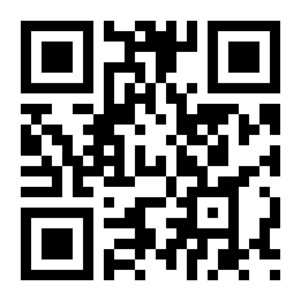 QR Code Vestido Festa