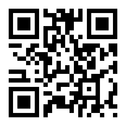 QR Code Vestido