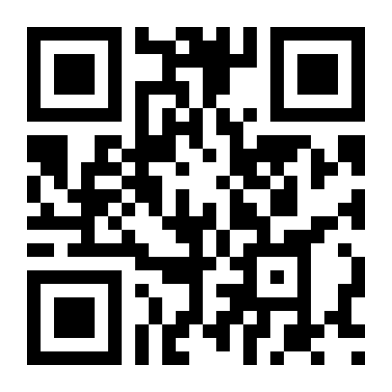 QR Code Academia Uberlandia