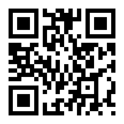 QR Code Advogados Catalão