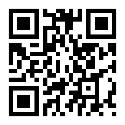 QR Code Banheiro Sanitário Para Gatos