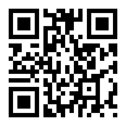 QR Code Cama Para Cachorro Soulpet