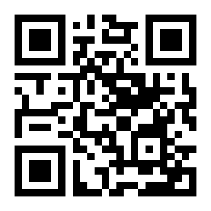 QR Code Cama Para Pet