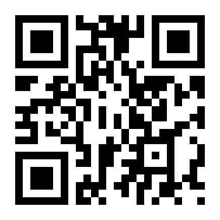 QR Code Caminha De Gato