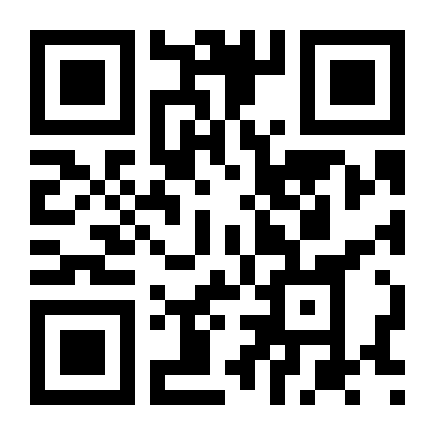 QR Code Caminhas Para Cachorro Preço Baixo