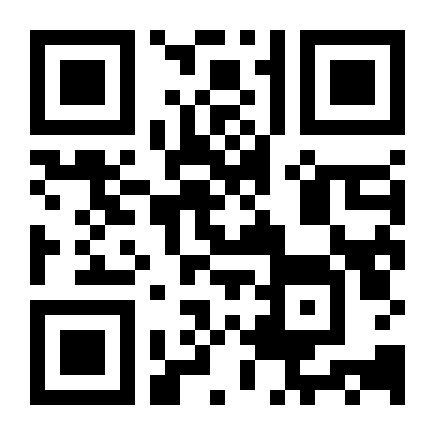 QR Code Cartão De Visita Colorido Frente E Costa 1000 Unidades