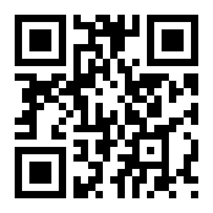 QR Code Dentista Clínico Geral