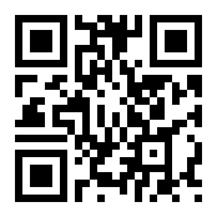 QR Code Direito Eleitoral