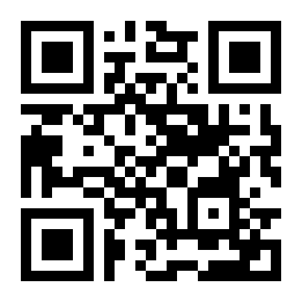 QR Code Direito Empresarial