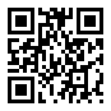 QR Code Direito Famíliar