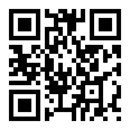 QR Code Direito Trabalhista