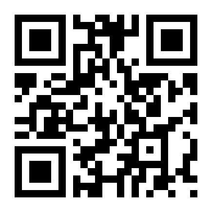 QR Code Direito Penal