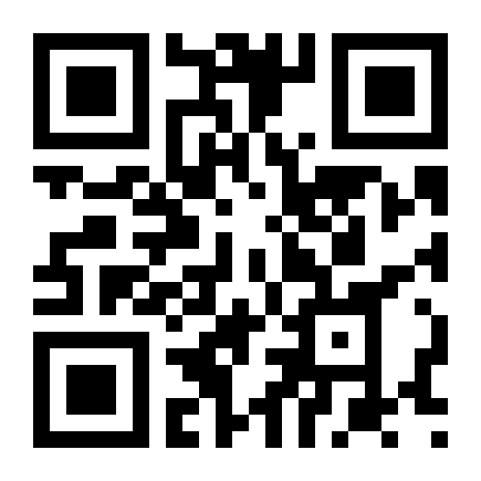 QR Code Eliminador De Odores Citronela Limpeza
