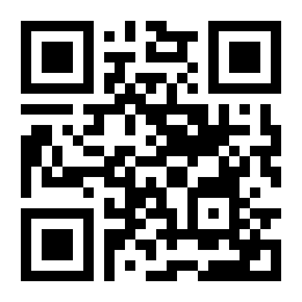 QR Code Eliminador De Odores Tradicional Com Gatilho