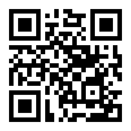 QR Code Embalagens Personalizadas Para Delivery