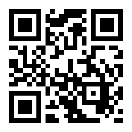 QR Code Fechadura Para Capô Valtra 4284519