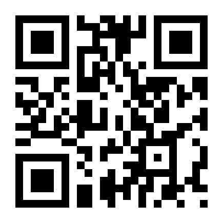 QR Code Feijão Vasconcelos1Kg