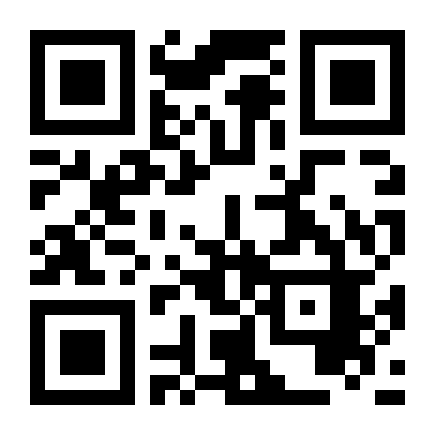 QR Code Gráfica Em Uberlândia