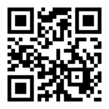 QR Code Implantodontia E Implantes