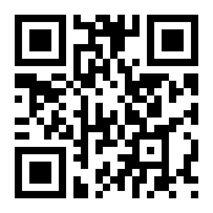 QR Code Impressos Para Escritório