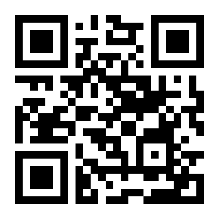 QR Code Kit Filtro Combustível 3 Pçs Acp0566280