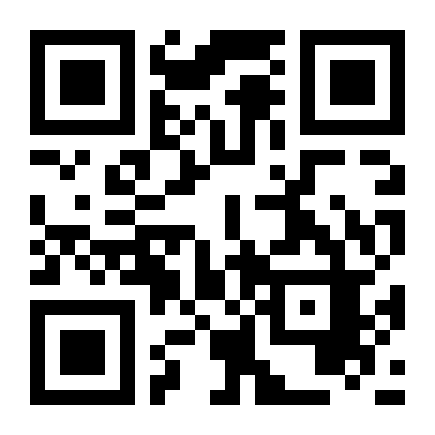 QR Code Leite Em Pó Ninho Integral 380G Instantâneo