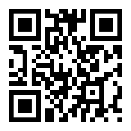 QR Code Odontopediatria