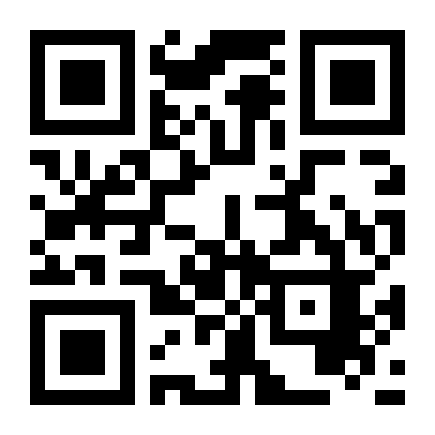 QR Code Ortodontista